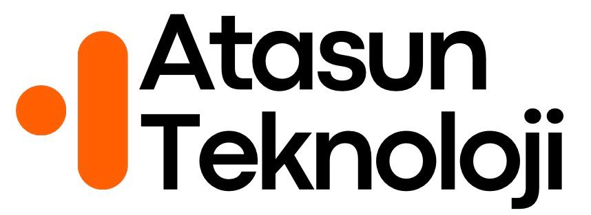 Türkiye'nin Teknoloji Marketi