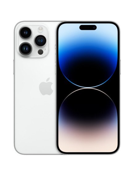 iPhone 14 Pro Max 1 TB