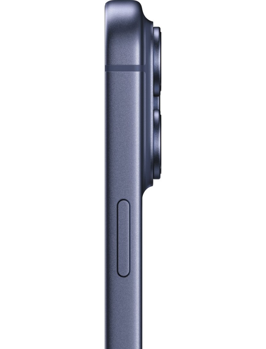 Apple iPhone 17 Pro Max 1 Tb Abis